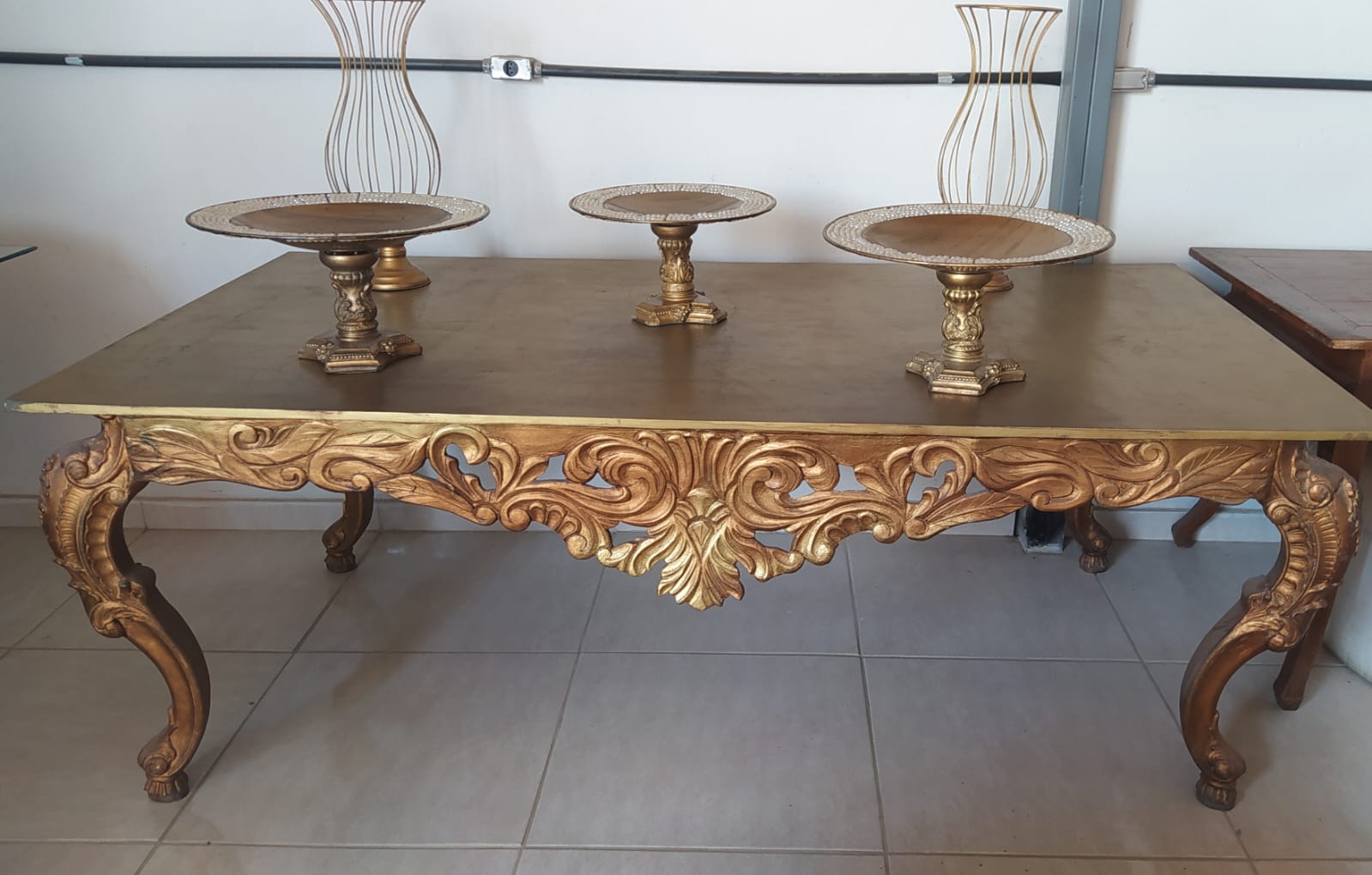 WhatsApp Image 2026-02-05 at 18.56.52 (1).jpeg